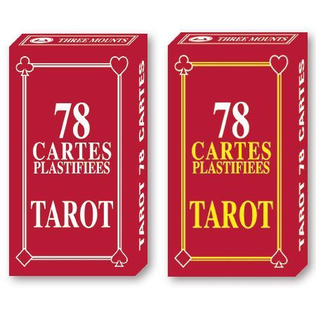 外贸出口类扑克