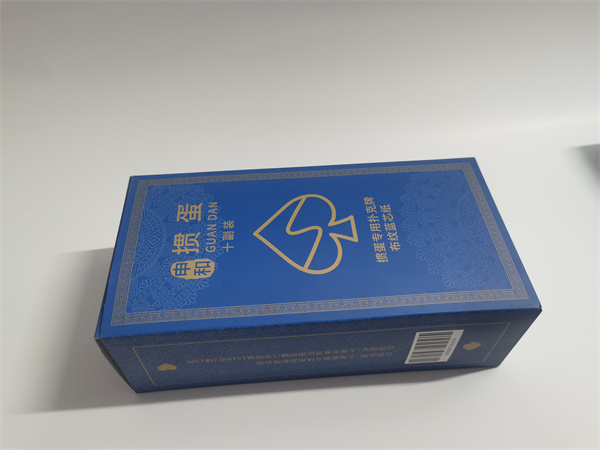 山东掼蛋扑克牌厂家